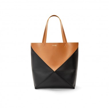 Loewe Extra Large Puzzle Fold  