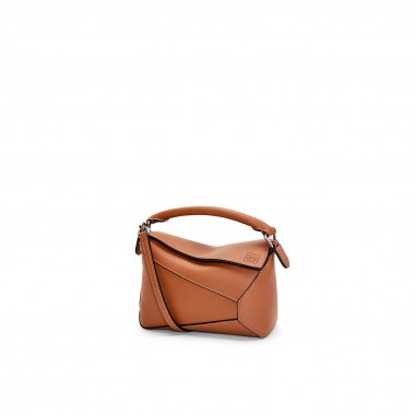 Loewe Mini Puzzle -Camel