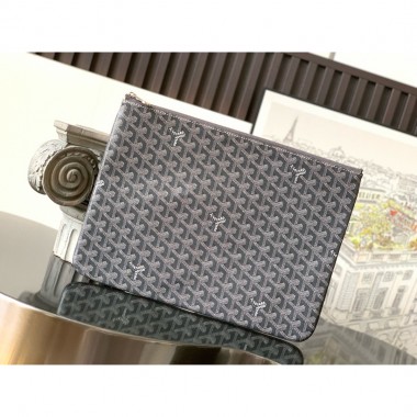 Goyard Jouvence GM toiletry bag