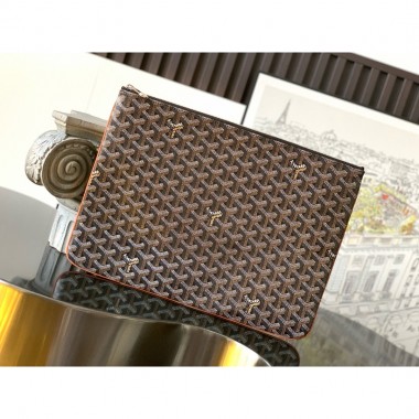 Goyard Jouvence GM toiletry bag