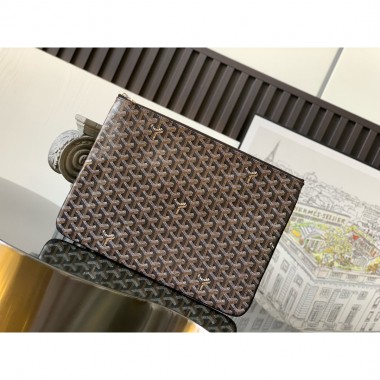 Goyard Jouvence GM toiletry bag
