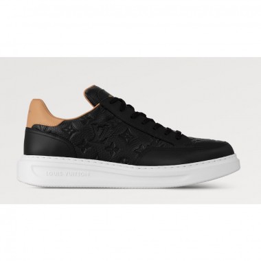 LV Bervely Sneaker  , Size 38-45