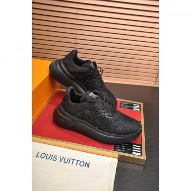 Show Up Sneaker LV  