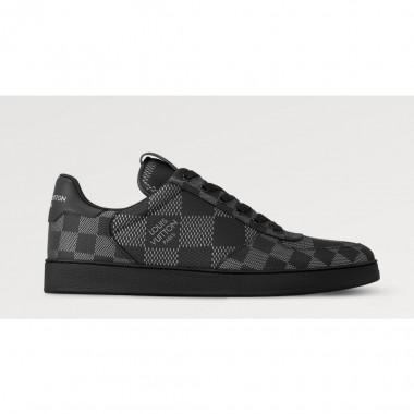 LV Sneaker   , Size 39-45