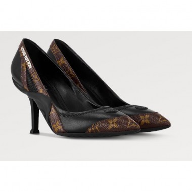 lv Archlight pump , Size 35-41