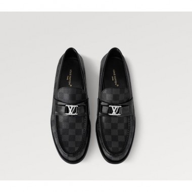 LV Major Loafer    , Size 39-45