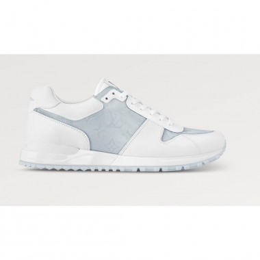 LV run away sneaker, Size 38-45