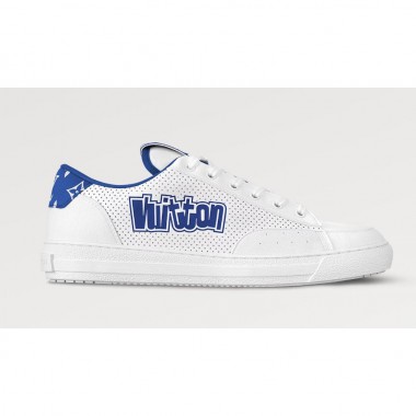  LV Charlie Sneaker, Size 35-46