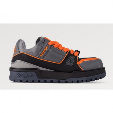LV trainer Maxi Sneakerr, Size 35-46