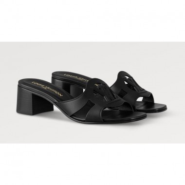  LV Isola Mule,  , Size 35-41