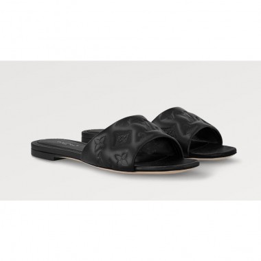 LV Neo Revival Flat mule    , Size 35-41