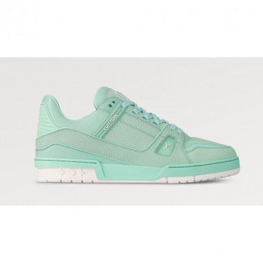 LV trainer Sneaker , Size 35-46