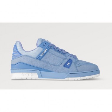 LV trainer Sneaker , Size 35-46