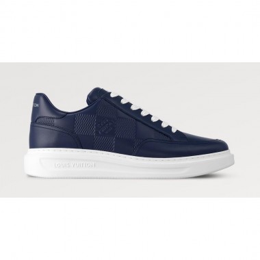 LV Bervely Hill sneaker   , Size 39-45