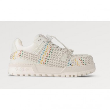 LV trainer Maxi Sneaker, Size 39-45