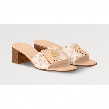 LV frame mule    , Size 35-41