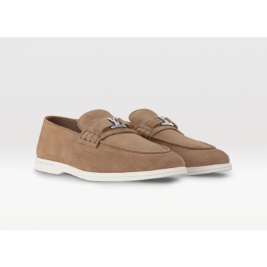 LV Estate Loafer , Size 39-46