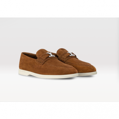 LV Estate Loafer , Size 39-46