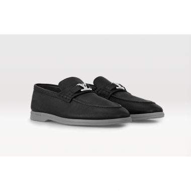 LV Estate Loafer , Size 39-46