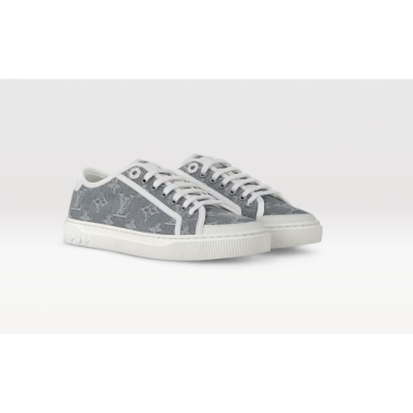 LV Lagoon Sneaker,  Size 35-41