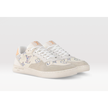 LV Stadium Sneaker,  Size 35-41