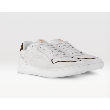 LV Stadium Sneaker,  Size 35-41