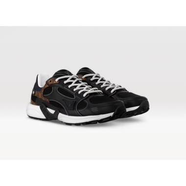 LV Olimpia Sneaker, Size 35-45