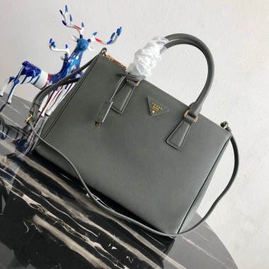 Prada Galleria in Saffiano Pelle -Granda e Media 