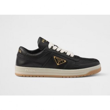 Prada Downtown Sneakers,   Size 35-45