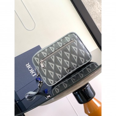 Dior Toiletry Bag 