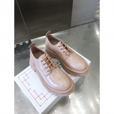 Alexander Mcqueen Shoes size 35-41