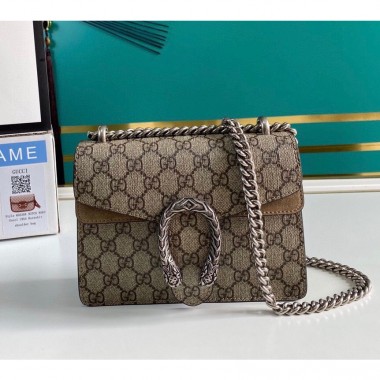   Gucci Mini borsa Dionysus
