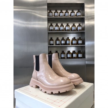 Alexander Mcqueen Shoes size 35-41