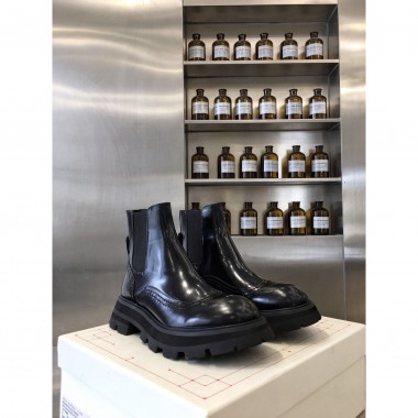 Alexander Mcqueen Shoes size 35-41