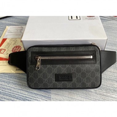   supreme waist bag