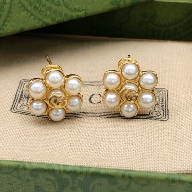Gucci Earrings