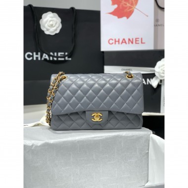 Borsa Classica Chanel  Granda
