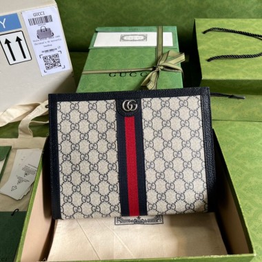 Gucci Pouch Ophidia  