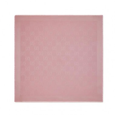 Gucci Shawl 140