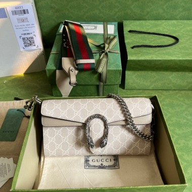 Borsa a spalla Dionysus misura piccola
