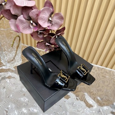 YSL Mules ,  Size 35-41