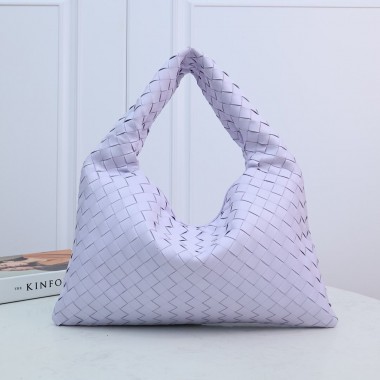 Bottega Veneta Small Hop Shoulder Bag 
