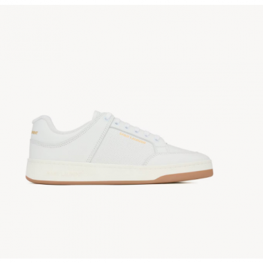 YSL Unisex Sneaker, Size 35-45