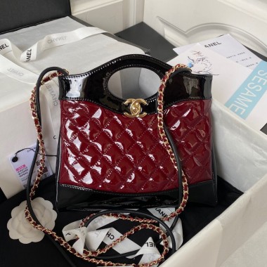 Chanel Mini 31Bag 
