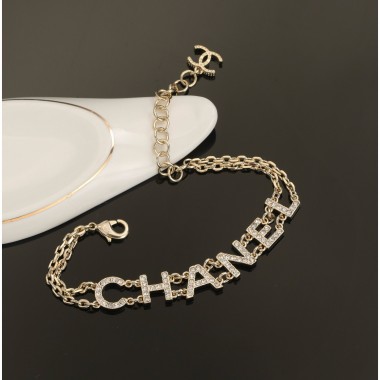 Chanel Bracelet