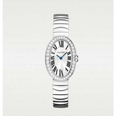 Orologio Orologio Baignoire,   quarzo