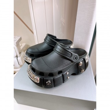 Balenciaga Sandals