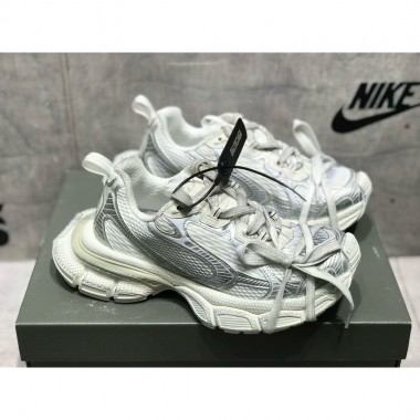 Balenciaga Sneakers