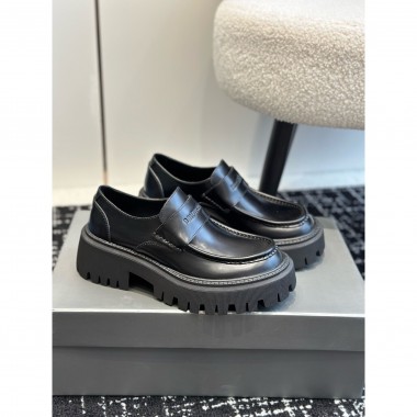 Balenciaga Mocassin Size 35-41