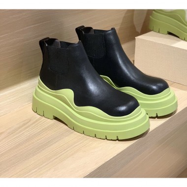 Bottega Veneta  Boots